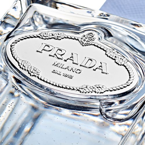 PRADA PARFUM Mandelinfusion - Eau de Parfum 8435137742233